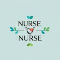 UK Nurse to Nurse